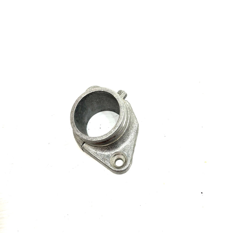 98-02 Suzuki Quadrunner 500 LTF500F 4x4 OEM Intake Pipe #1 13111-09F00 AS37