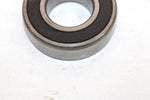 Polaris Oem Chaincase Bearing 6205 3514309 Q885
