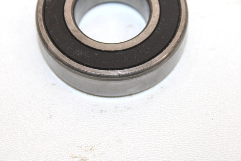 Polaris Oem Chaincase Bearing 6205 3514309 Q885