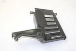 POLARIS OEM LEFT CONSOLE MOUNT BRACKET 1011951-067 B657