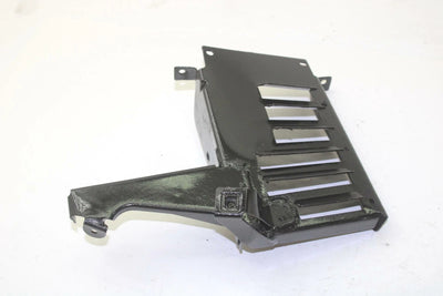 POLARIS OEM LEFT CONSOLE MOUNT BRACKET 1011951-067 B657