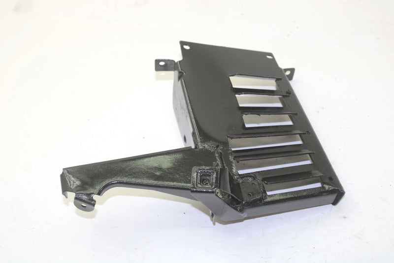 POLARIS OEM LEFT CONSOLE MOUNT BRACKET 1011951-067 B657