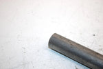 05 Arctic Cat Firecat 500 Oem Rear Axle Center Spacer 1604-810 SAS12