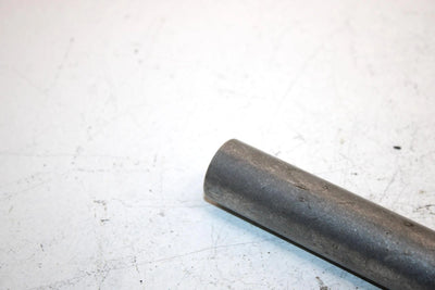 05 Arctic Cat Firecat 500 Oem Rear Axle Center Spacer 1604-810 SAS12