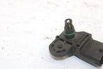 2008 Ski-doo Gsx 600 Oem Pressure and Temp Sensor 707000995 SS95