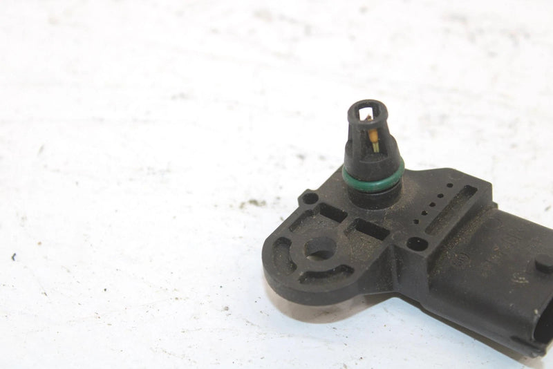 2008 Ski-doo Gsx 600 Oem Pressure and Temp Sensor 707000995 SS95