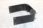 1986 Honda Trx350 Oem Fuel Tank Band Set 17516-HA7-670 17515-HA7-670 AH40