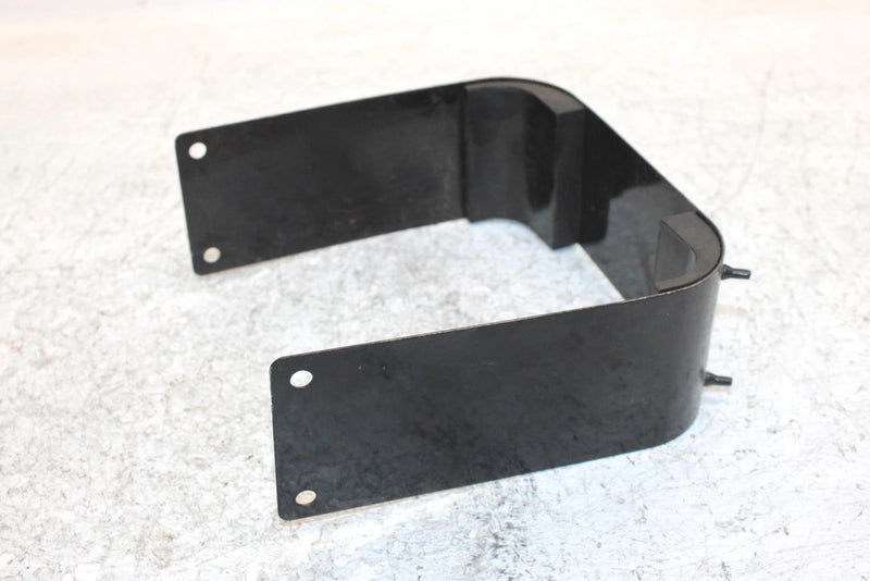 1986 Honda Trx350 Oem Fuel Tank Band Set 17516-HA7-670 17515-HA7-670 AH40
