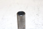 2002 Arctic Cat 375 Automatic (4x4 Green) Oem Piston Pin 3402-596 AA29