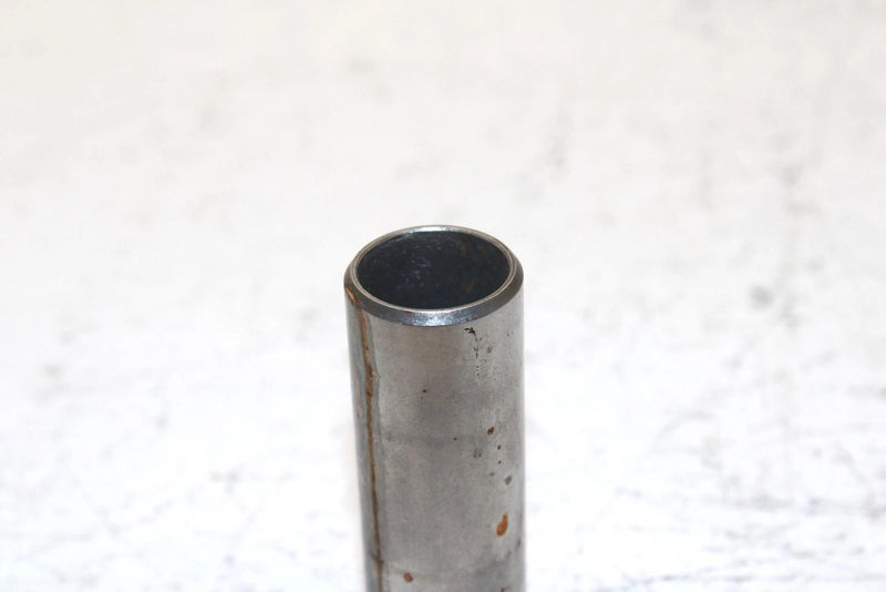 2002 Arctic Cat 375 Automatic (4x4 Green) Oem Piston Pin 3402-596 AA29