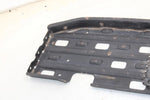 00 Polaris Trail Blazer  Oem Right Footrest 1013249-067 AP137