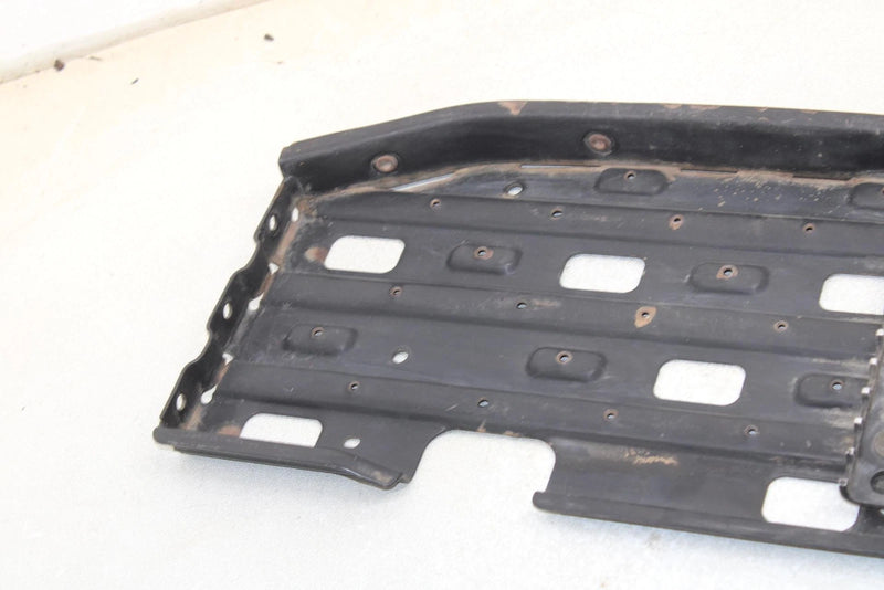 00 Polaris Trail Blazer  Oem Right Footrest 1013249-067 AP137