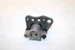 2000 Polaris Sportsman 500 Oem Front Left Brake Caliper 1910427 AP213