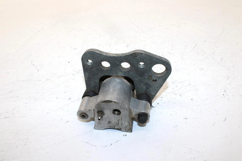 2000 Polaris Sportsman 500 Oem Front Left Brake Caliper 1910427 AP213