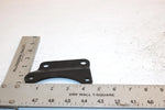 1982 Honda Atc200 Ea Big Red Oem Right Front Engine Mount 50351-958-680 AH64