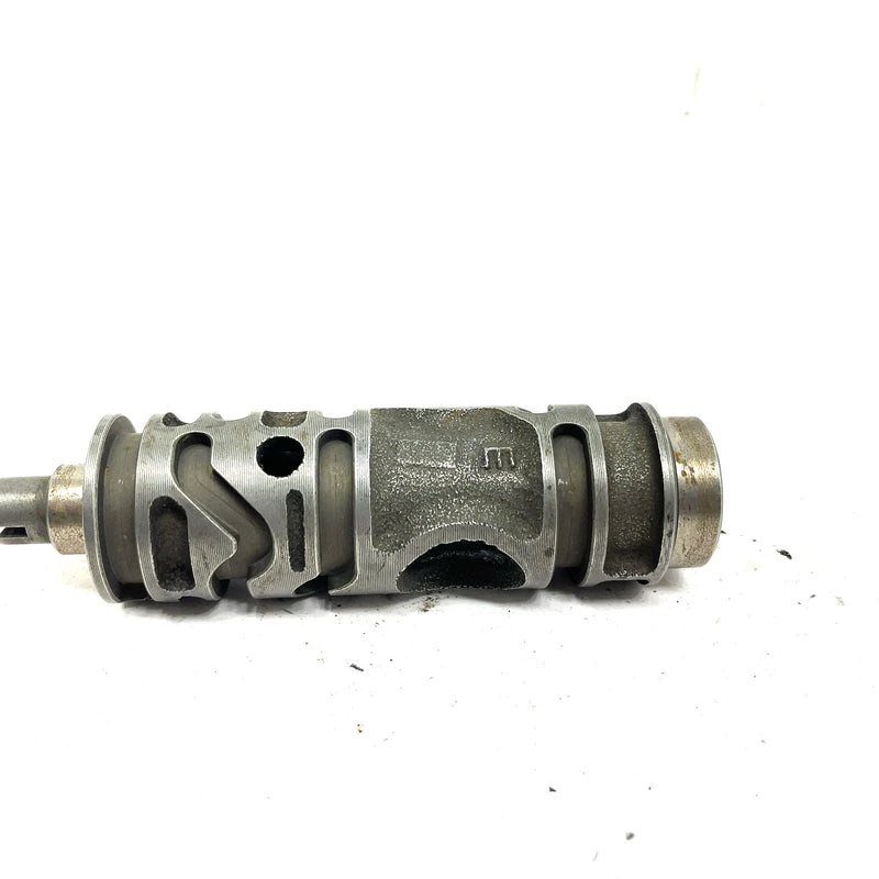 05-09 Honda Foreman 500 TRX500FE OEM Engine Gear Shift Drum 24301-HP0-A00 AH14