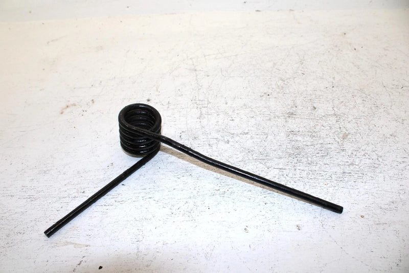 1990 Yamaha Phazer Ii Oem Front Skid Spring Set 87F-47471-00-00 SY16