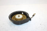 1996 Arctic Cat Puma Oem Starter Recoil 3006-915 SA40