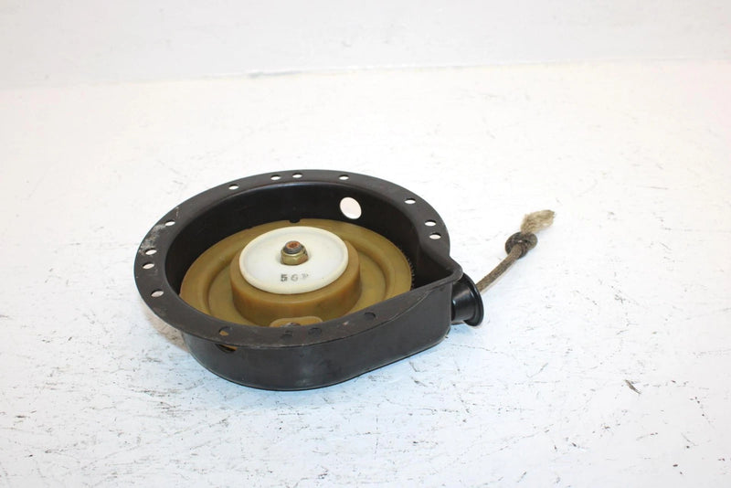 1996 Arctic Cat Puma Oem Starter Recoil 3006-915 SA40