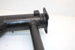 02 Yamaha  Bear Tracker 250 2wd Yfm250xp Oem Rear Swingarm 4XE-F2110-00-00 AY18