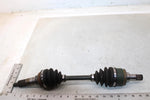 2000 Yamaha  Grizzly Oem Front Drive Shaft 5GT-2510F-00-00 AY35