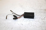 1995 Polaris Magnum 4x4 Oem CDI ECU ECM Ignition Box 3084691 AP205