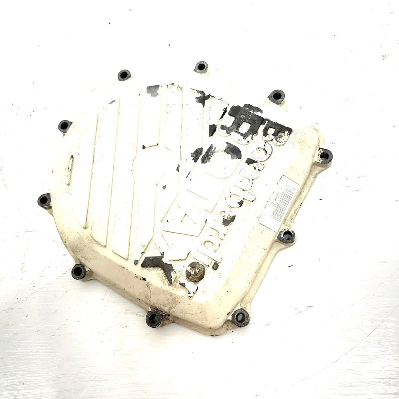 96-05 Sea-Doo GTI OEM Ignition Stator Cover 420810148 JS66