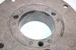 07 Arctic Cat F1000 Efi Oem Stator Plate 3007-316 SA252