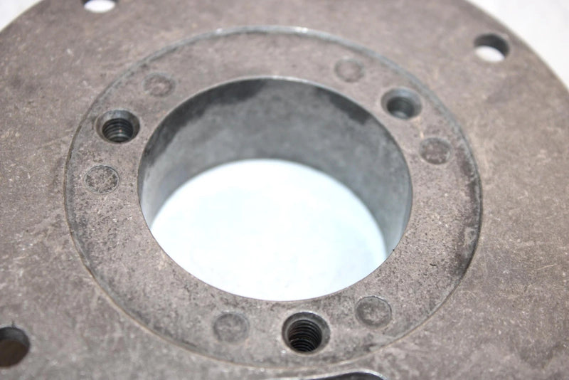07 Arctic Cat F1000 Efi Oem Stator Plate 3007-316 SA252