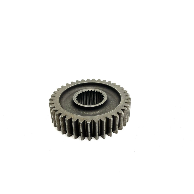 09-19 Honda Rancher 420 OEM 37T Final Drive Gear 23631-HP7-A00 AH28