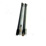 99-02 Arctic Cat 250 2x4 OEM Cylinder Stud Bolt Set 3423-365 AA31