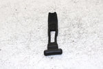 2013 Polaris 600 Rush Pro R Oem Hood Strap 5438262 SP29