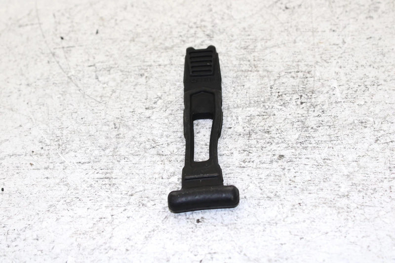 2013 Polaris 600 Rush Pro R Oem Hood Strap 5438262 SP29