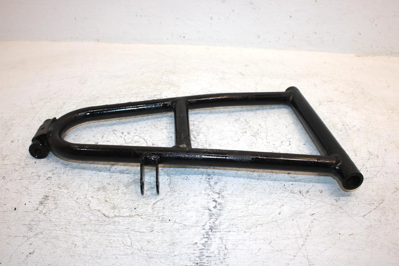 1998 Arctic Cat 2l 440 Oem Left Lower A Arm 0703-533 SA1