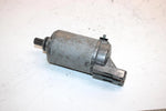 2001 Bombardier Traxter Oem Starter Motor 420296125 AB10