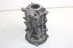 97 Polaris 500 Efi Oem Engine Block Crankcase 3085236 SP188