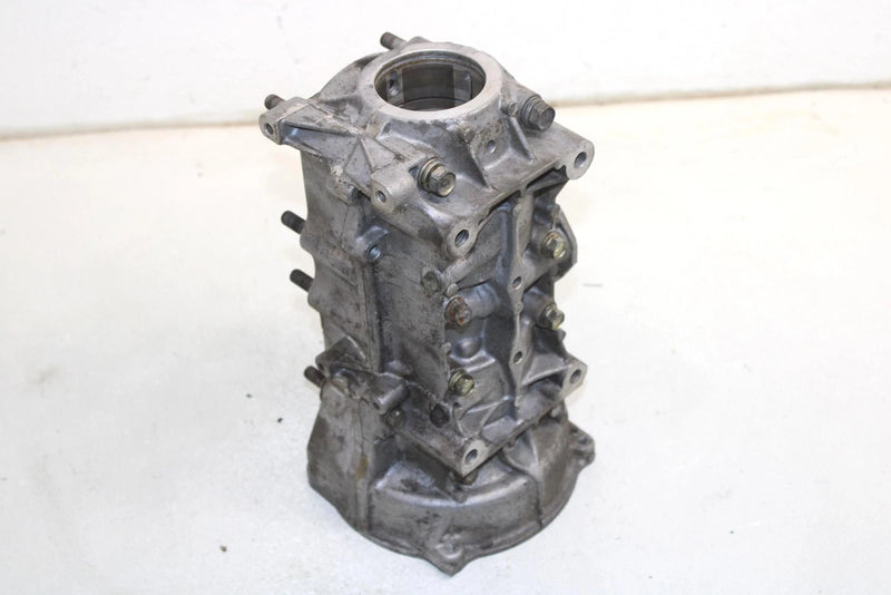 97 Polaris 500 Efi Oem Engine Block Crankcase 3085236 SP188