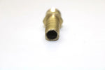 Polaris OEM Oil Tank Bottle Reservoir Breather Fitting 7052106 Q189
