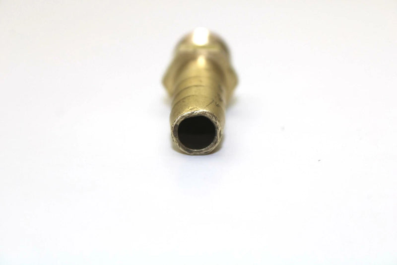 Polaris OEM Oil Tank Bottle Reservoir Breather Fitting 7052106 Q189
