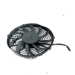 14-15 Arctic Cat Prowler HDX 500 OEM Cooling Fan 0413-123 XA2