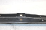 2002 Polaris Xc 700 Oem Ski W/Red Handle 1820821-070 SPS