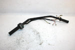 98 Polaris Xplorer 300 Oem Handlebar 4110193 5224715-067 AP69