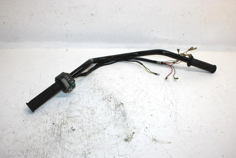 98 Polaris Xplorer 300 Oem Handlebar 4110193 5224715-067 AP69