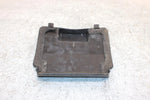 2006 Polaris Sportsman 500 Oem Radiator Cover 5435629 AP186
