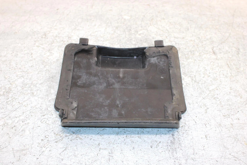 2006 Polaris Sportsman 500 Oem Radiator Cover 5435629 AP186