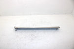 2013 Polaris 600 Rush Pro Oem Center Heat Exchanger 1240606 SP30