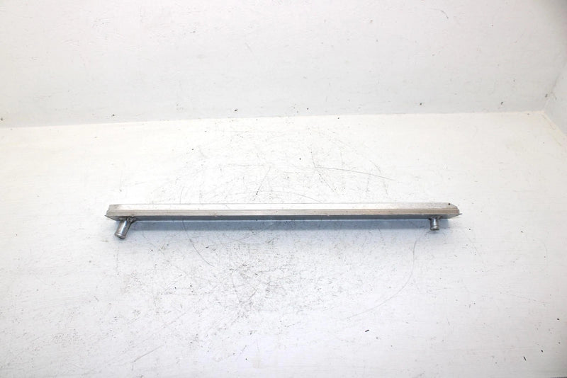 2013 Polaris 600 Rush Pro Oem Center Heat Exchanger 1240606 SP30