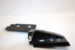 1996 Arctic Cat Puma Oem Cylinder Shroud Set 3003-280 3002-778 SA40