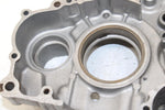 1992 Kawasaki Bayou 220 Oem Crankcase 14001-5323 AK35
