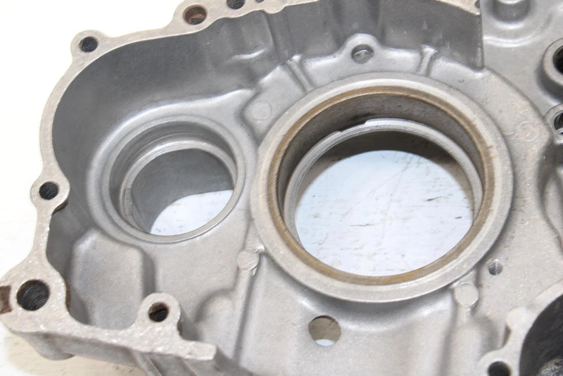 1992 Kawasaki Bayou 220 Oem Crankcase 14001-5323 AK35